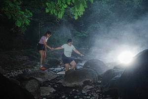 BIB: 
                            <button type="button" onclick="openModal(25107963)" class="btn btn-primary btn-sm float-right btn-popup" data-toggle="modal" data-target=".modal-high-quality">
                        <i class="fas fa-shopping-cart"></i> Add to Cart
                    </button>
                                            <button type="button" onclick="isThisMe(25107963, true)" class="btn btn-success btn-sm float-right btn-popup btn-isme hidden" data-toggle="tooltip" data-placement="bottom" title="นี่คือรูปของคุณใช่ไหม คลิกที่นี่เพื่อเอาเข้าอัลบั้ม">
                        <i class="fas fa-plus"></i> Add to album
                    </button>
                    <button type="button" onclick="isThisMe(25107963, false)" class="btn btn-warning btn-sm float-right btn-popup btn-isnotme hidden">
                        <i class="fas fa-ban"></i> Remove from album
                    </button>